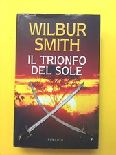 Il trionfo del sole-di Wilbur