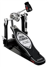 TAMA HP900PZB Ferro da Stiro