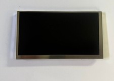 display   6,2' '  KENWOOD dnx5250bt