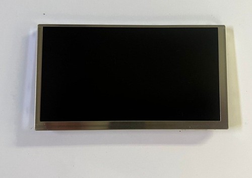 Display kenwood - display , ' 