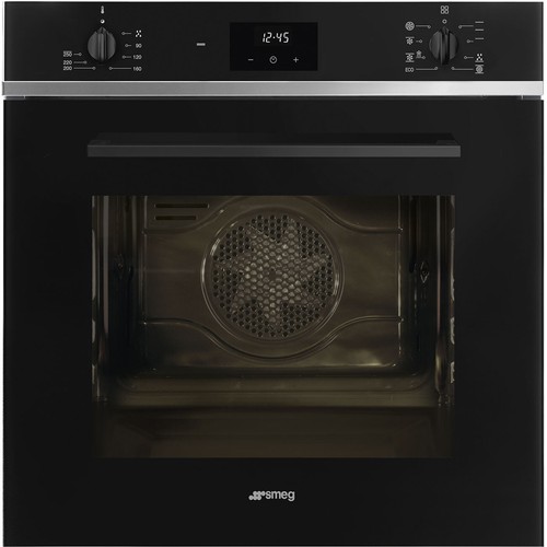 Forno elettrico incasso - elettrico,