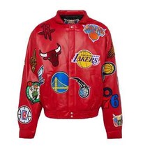 Jeff Hamilton NBA Collage