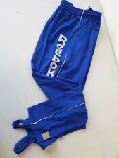 Pantaloni Vintage Palestra