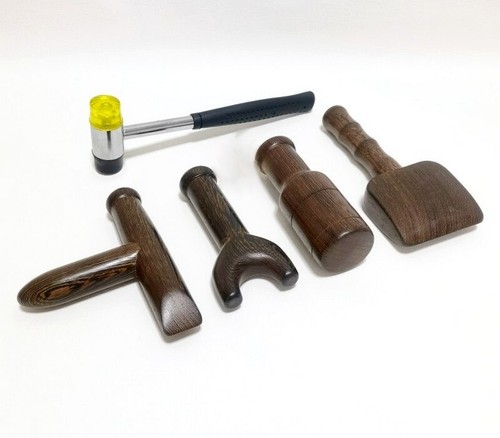 Set pezzi strumenti - 5,