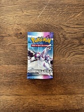 Pacchetto Pokemon Diamante e