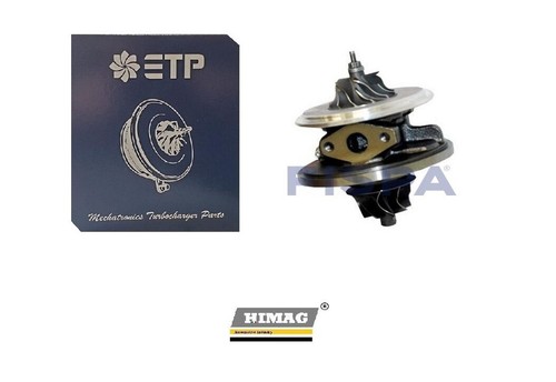 751851 coreassy turbina - coreassy, per