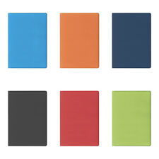 Porta Passaporto viaggio