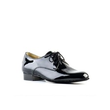 Paoul SCARPA DERBY BAMBINO 2