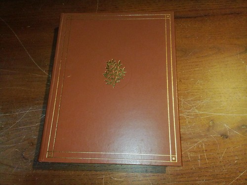 Storia universale rizzoli - storia,