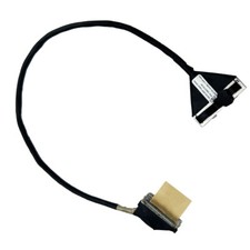 per Razer Blade Pro 17