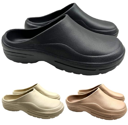 Zoccoli donna mules pantofole - zoccoli,