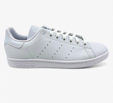 Adidas Stan Smith Cloud White