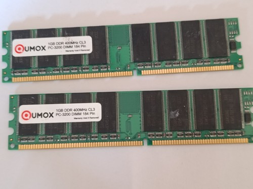 6058a ram desktop - desktop, 2gb