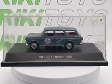 Fiat 1100 R Familiare Starline