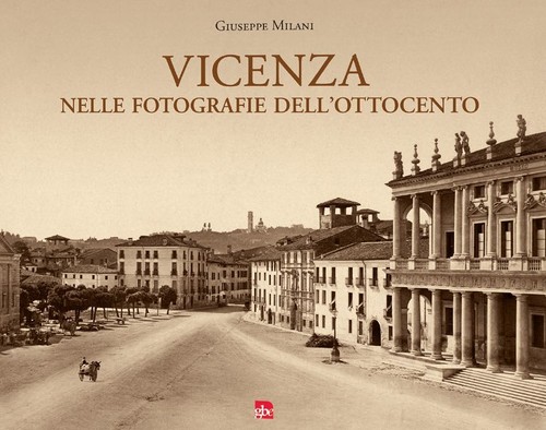 Libri giuseppe milani - giuseppe,