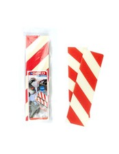 Pannelli antiurto paraurti