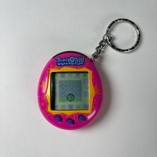 Bandai Tamagotchi Connection
