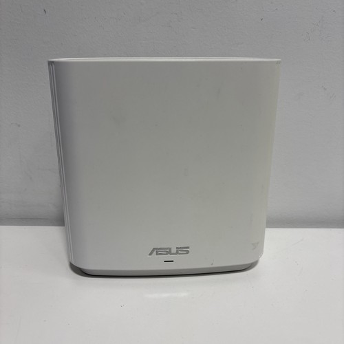 Asus zenwifi ct8 - zenwifi,