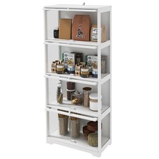Homcom vetrina per - homcom,
