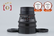 Hasselblad carl zeiss sonnar - carl,