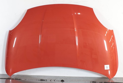 Cofano anteriore 52205376 fiat - anteriore,