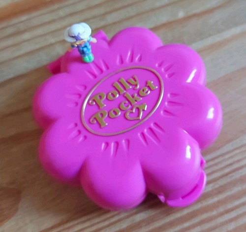 Sorpresa giardino polly - sorpresa,