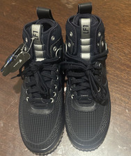RARISSIMO Nike Lunar Force 1