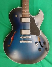 GIBSON ES135 Chitarra