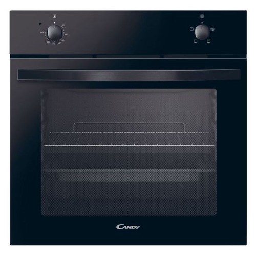 Candy idea forno elettrico - candy,