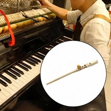 Accordatore per pianoforte