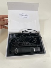 Professional USB 5MP Zoom