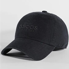 Adidas Cappellino Unisex