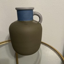 IKEA + Vaso Ypperlig Fieno con