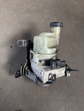 Pompa servosterzo diesel