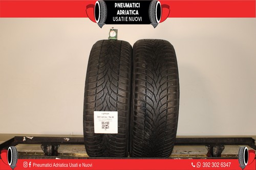 Pneumatici ceat 205 r16 - ceat,