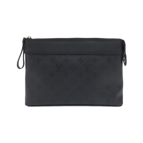 Autentica borsa louis vuitton - autentica,