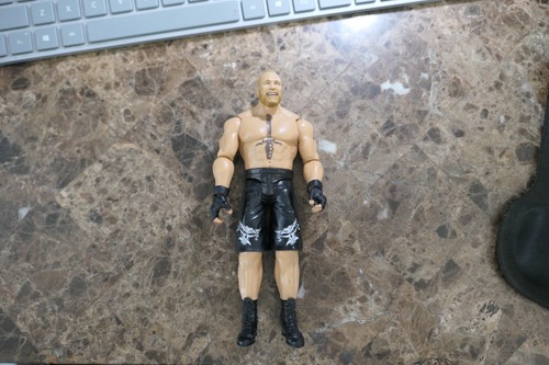 Wwe brock lesnar beast - lesnar,