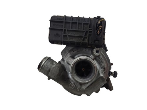 Jaguar type 2007 diesel - s-type,