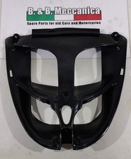 GRIGLIA RADIATORE APRILIA SR 50 SPORT PRO 05-07 DIS 104652 (FO482)