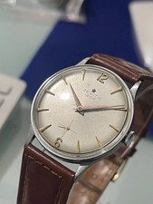 Zenith Stellina 1200 Carica