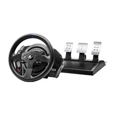 Thrustmaster t300 gt - thrustmaster,