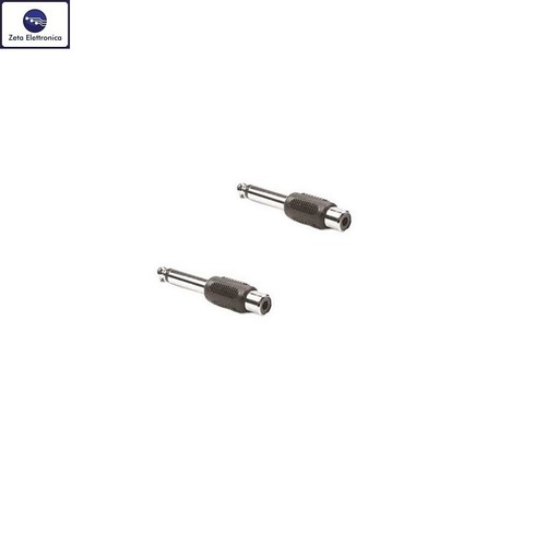 2pz adattatore audio - adattatore, jack