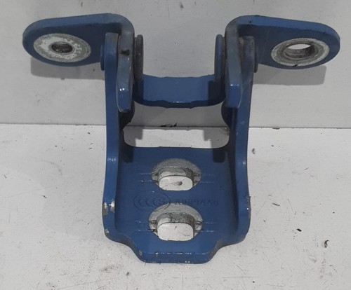 Cerniere porte per fiat - cerniere,
