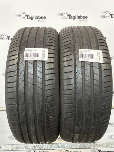 Gomma 225 50r18 - gomma, 99w