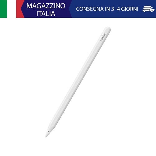 Metapen a14 penna per - a14, ipad