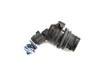 Lexus GS 450h 2009 RHD Washer
