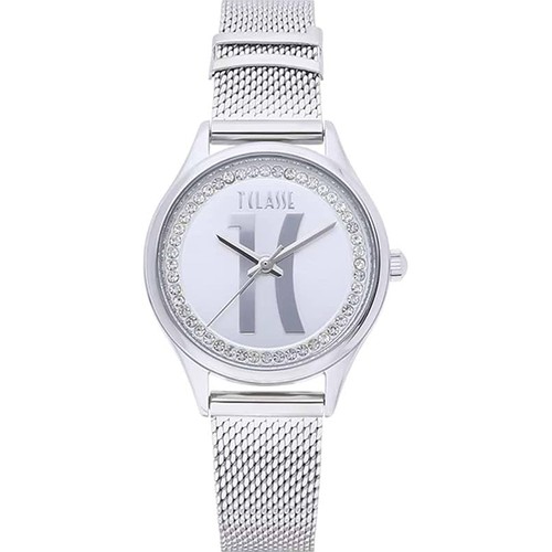 Orologio donna alviero martini - orologio,