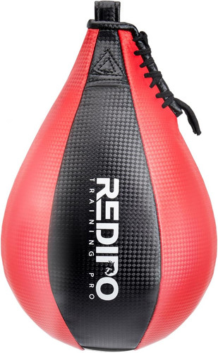 Boxe speed bag palla da - bag,