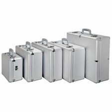 Alumaxx Valigia Multifunzione