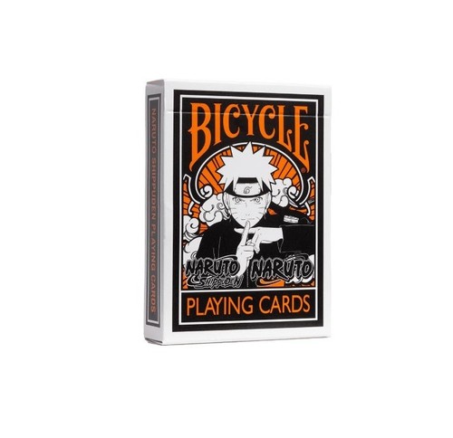 Bicycle carte gioco - -, da